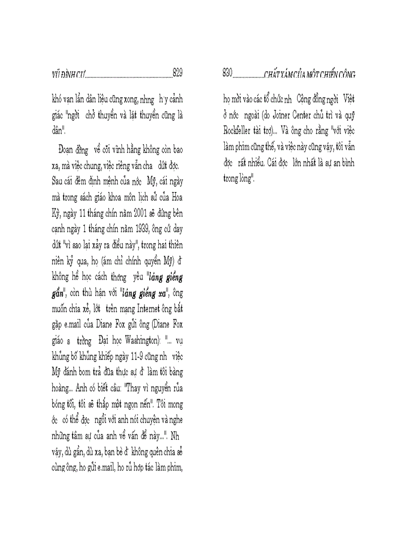 image for page Học tập những người nổi tiếng thế giới