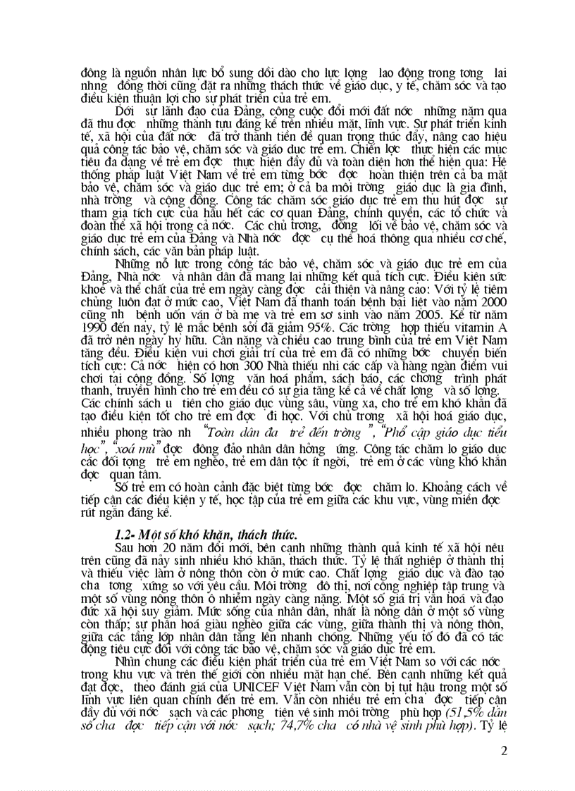 image for page Học tập NQ IX của Đoàn chuyên đề 7