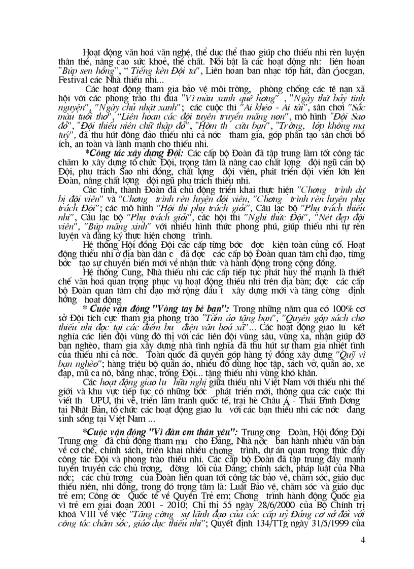 image for page Học tập NQ IX của Đoàn chuyên đề 7