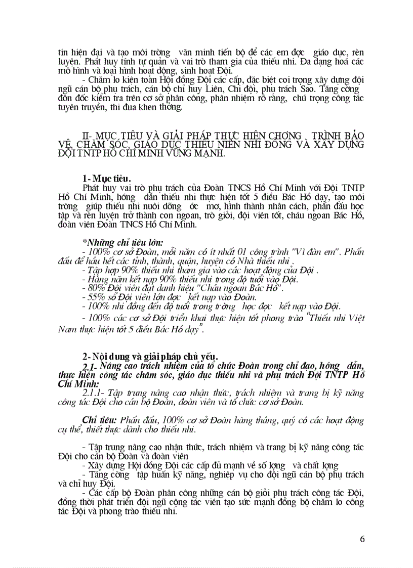 image for page Học tập NQ IX của Đoàn chuyên đề 7