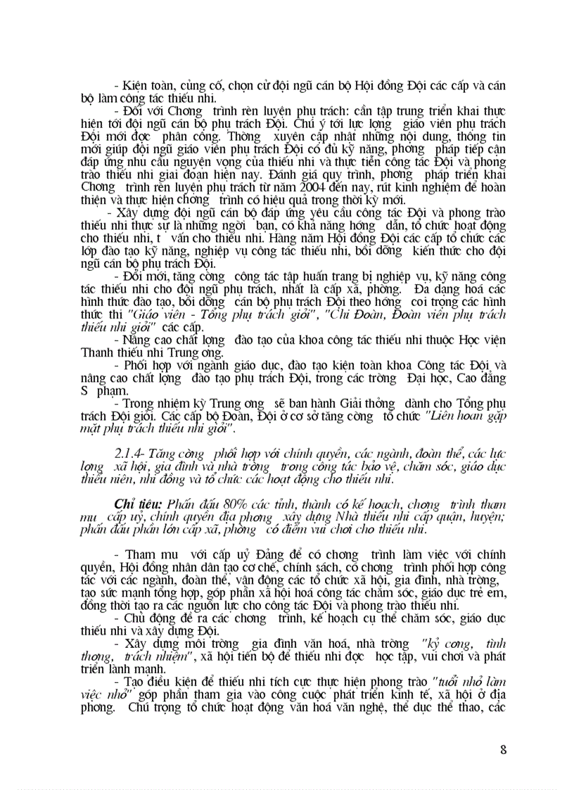 image for page Học tập NQ IX của Đoàn chuyên đề 7