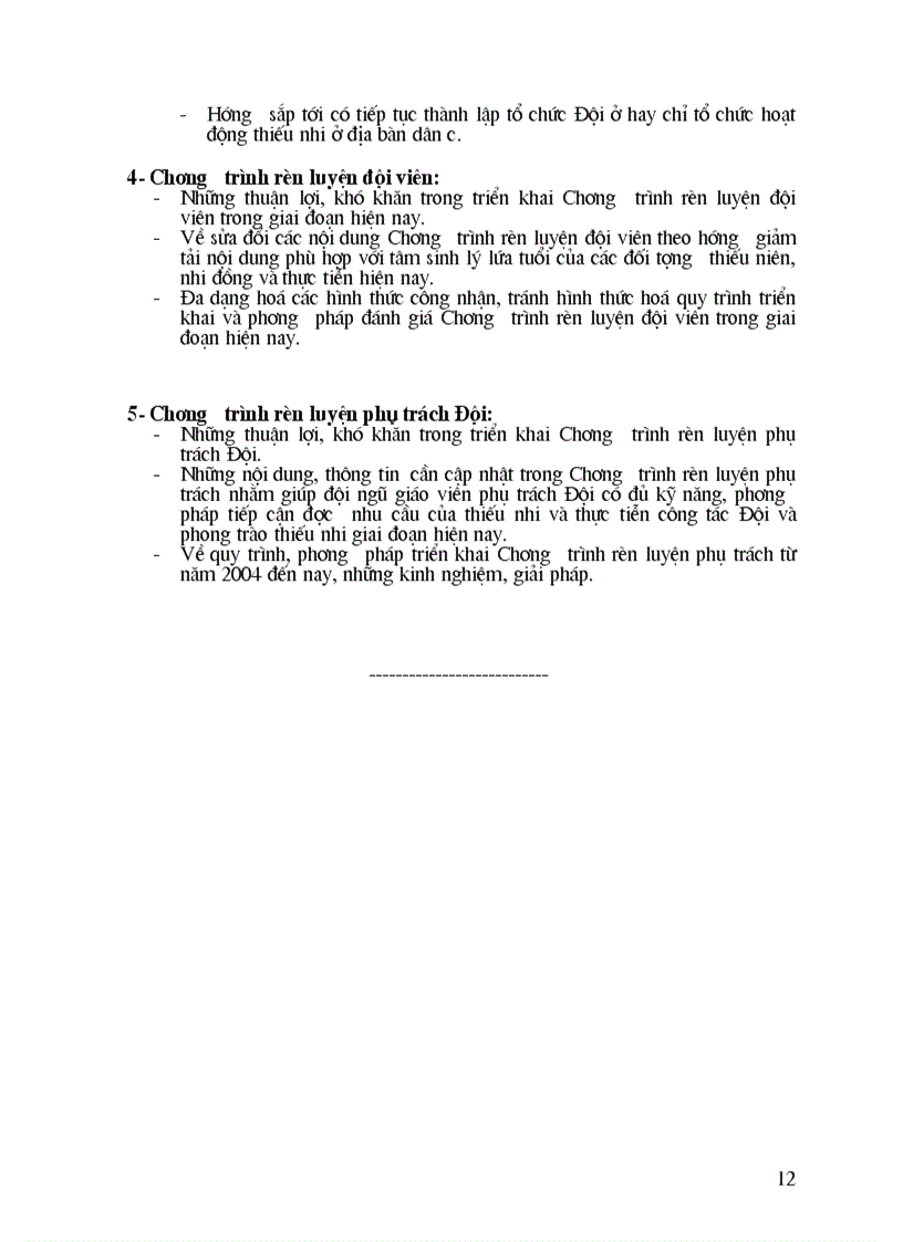 image for page Học tập NQ IX của Đoàn chuyên đề 7