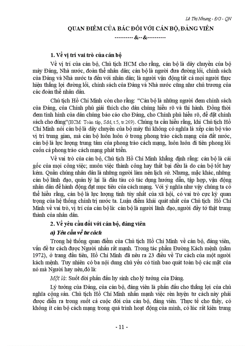 image for page Học tập tấm gương đạo đức HCM