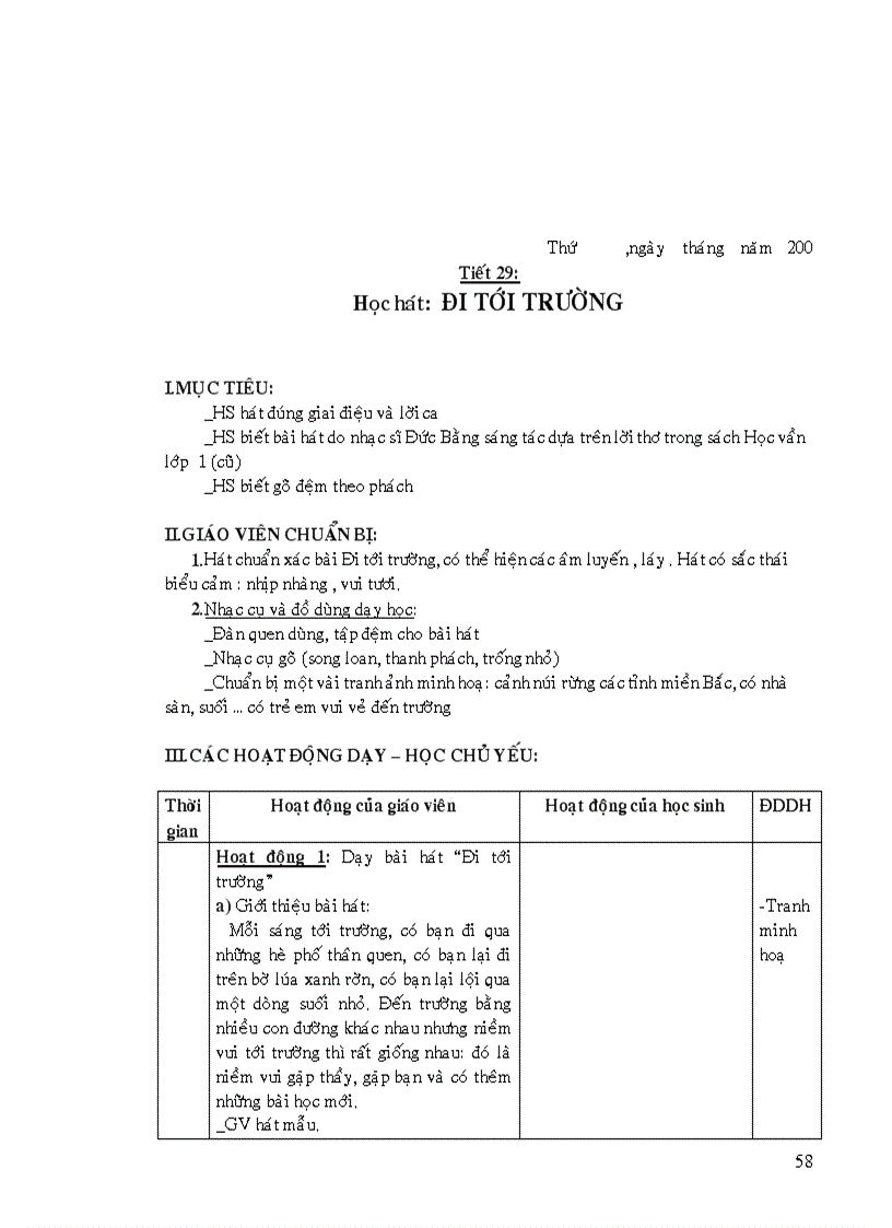 image for page Học vần lớp 1