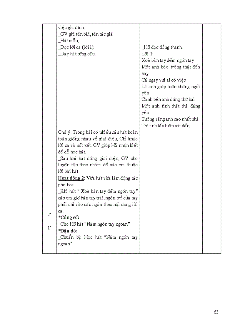 image for page Học vần lớp 1