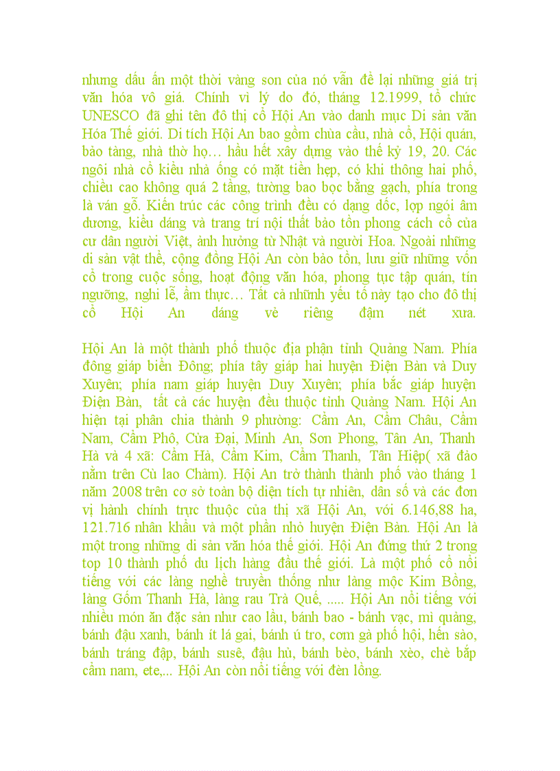 image for page Hội an