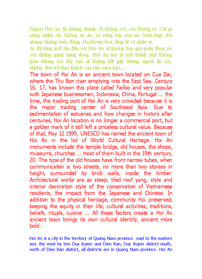 image for page Hội an