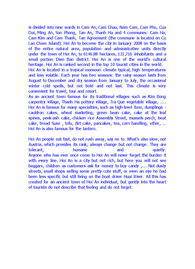 image for page Hội an