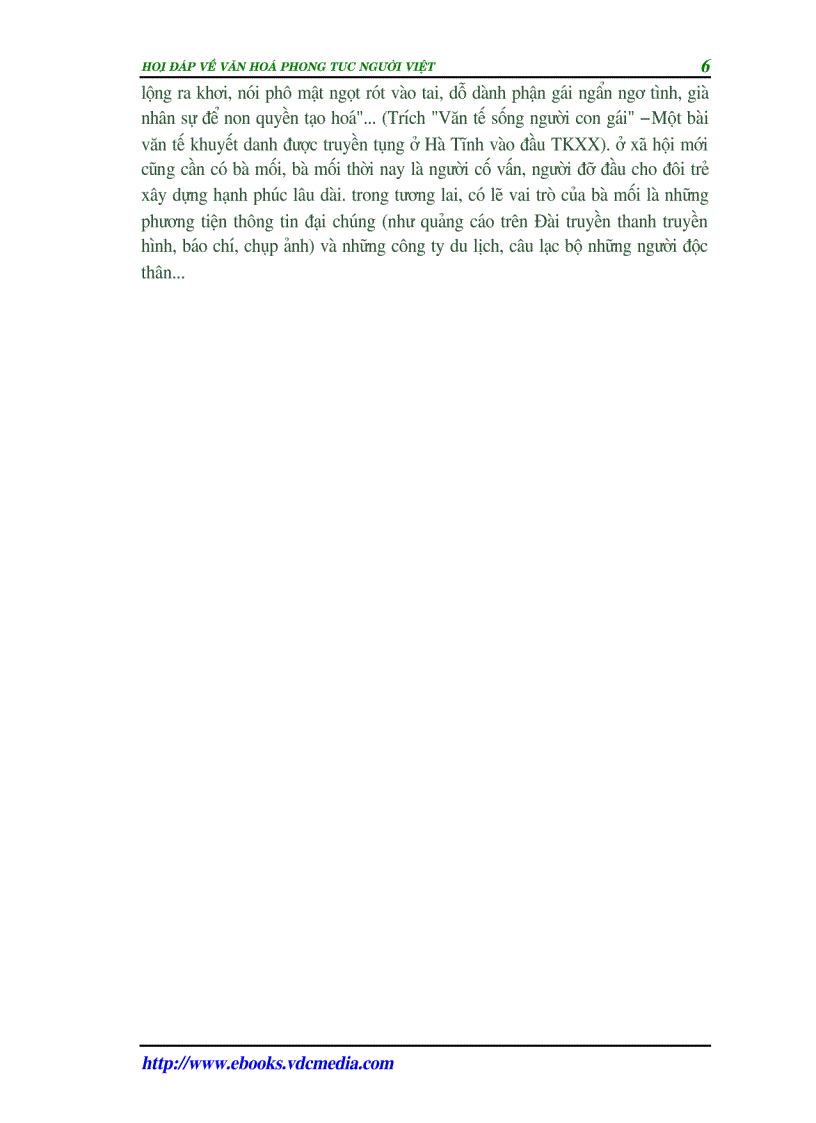 image for page Hoi dap ve van hoa phong tuc nguoi viet 567