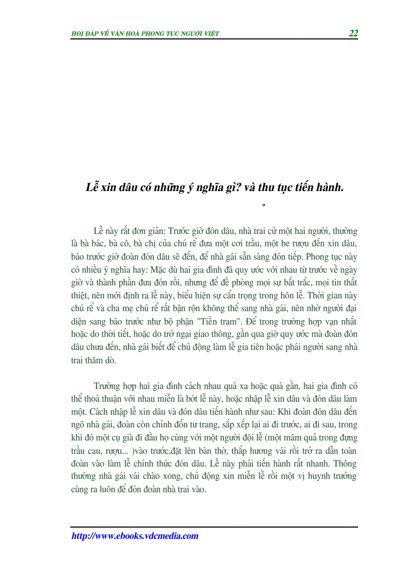 image for page Hoi dap ve van hoa phong tuc nguoi viet 567