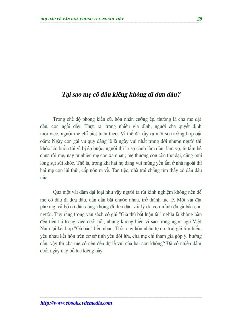 image for page Hoi dap ve van hoa phong tuc nguoi viet 567