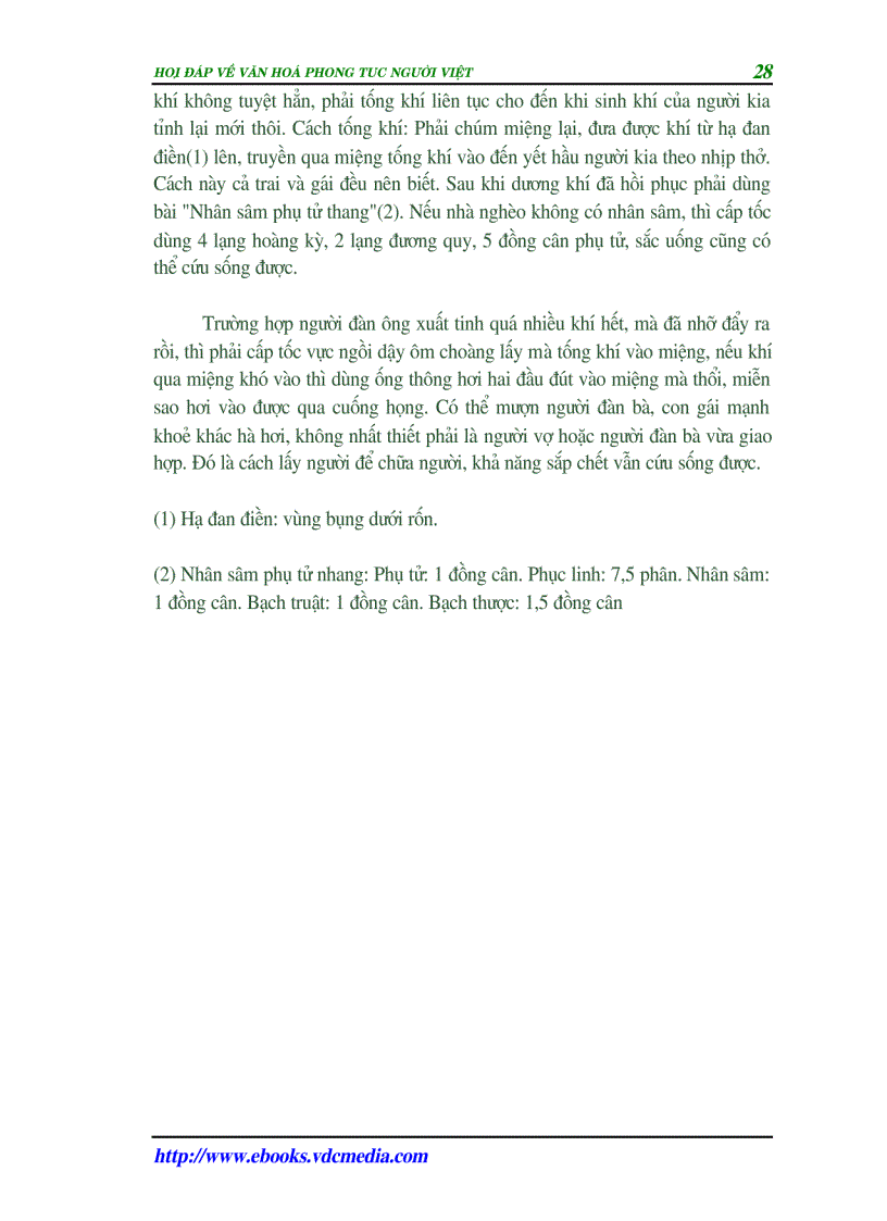 image for page Hoi dap ve van hoa phong tuc nguoi viet 567