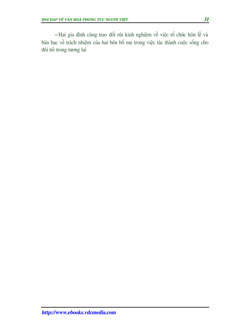 image for page Hoi dap ve van hoa phong tuc nguoi viet 567