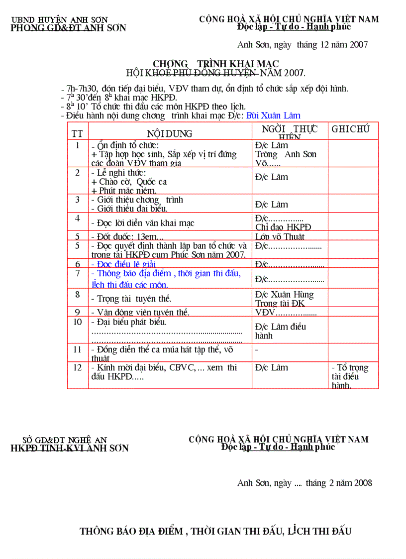 image for page Hội khoẻ