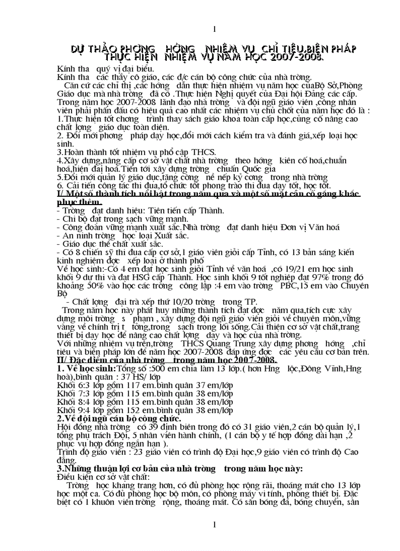 image for page Hoi nghi can bo cong chuc