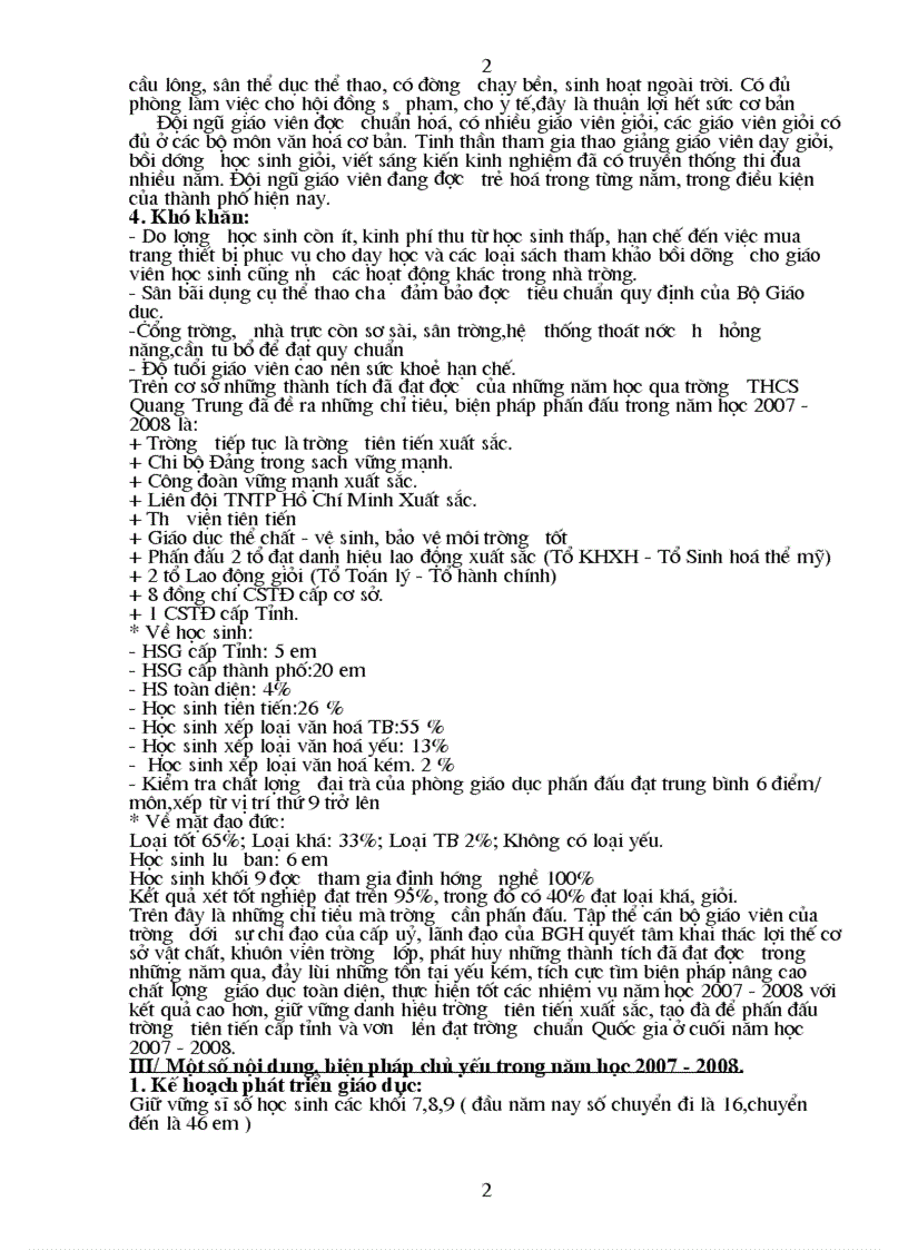 image for page Hoi nghi can bo cong chuc