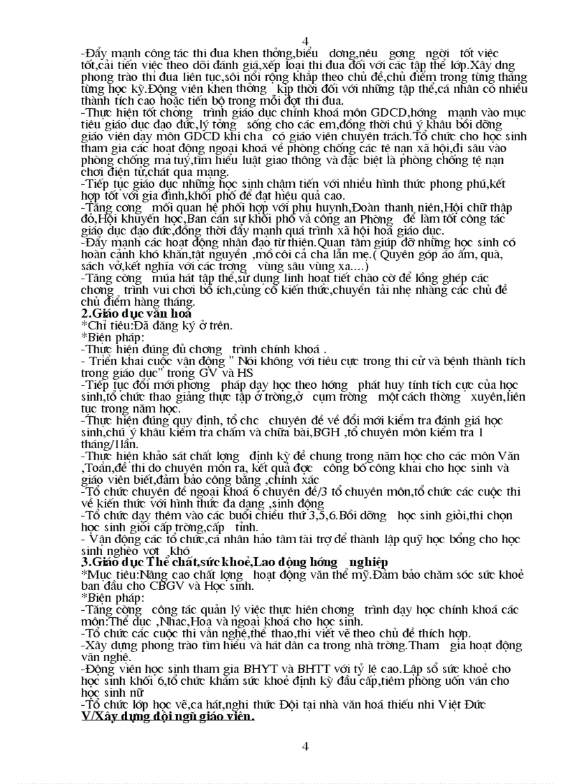 image for page Hoi nghi can bo cong chuc