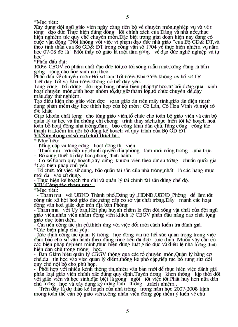 image for page Hoi nghi can bo cong chuc