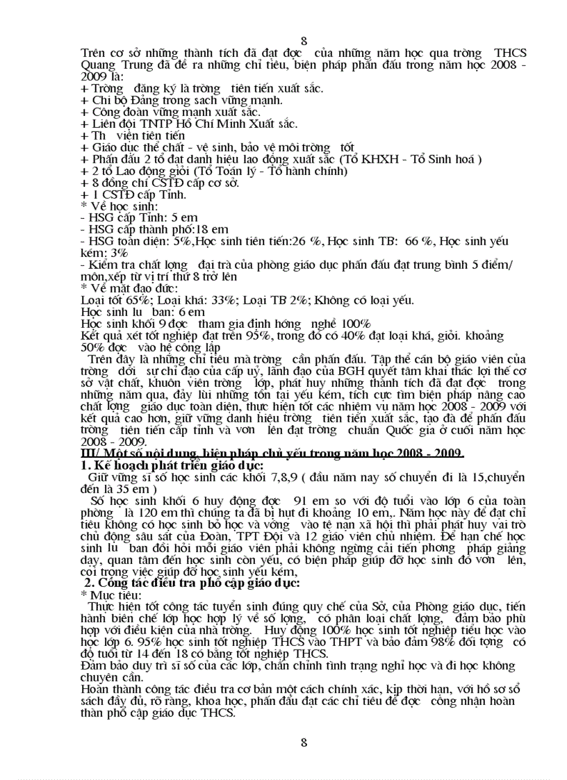 image for page Hoi nghi can bo cong chuc