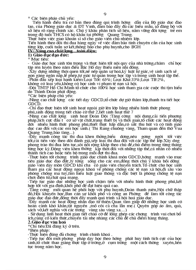 image for page Hoi nghi can bo cong chuc