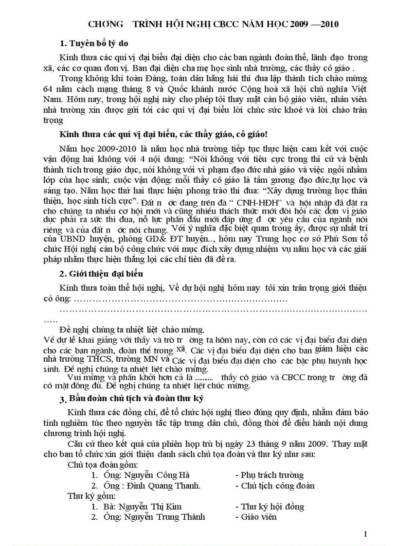 image for page Hoi nghi cbcc