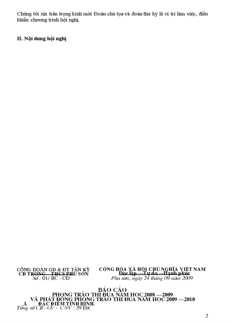 image for page Hoi nghi cbcc