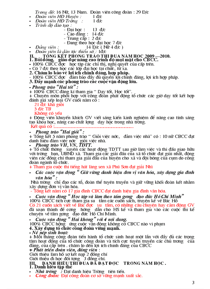 image for page Hoi nghi cbcc