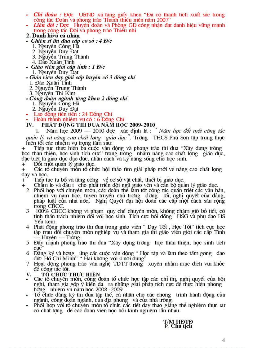 image for page Hoi nghi cbcc