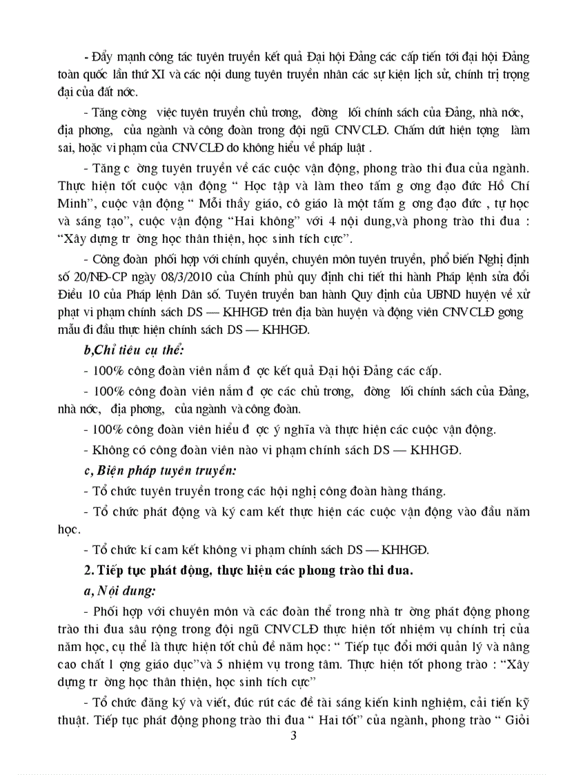 image for page Hoi nghi