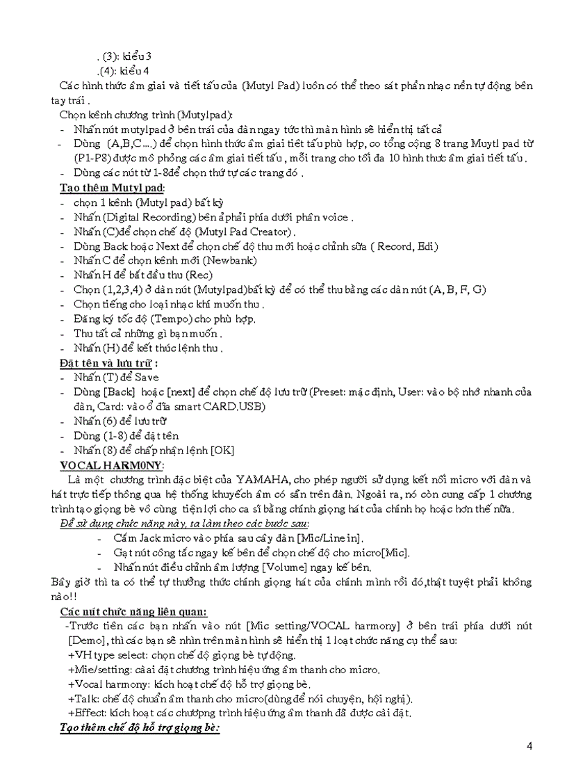 image for page Hong dan su dung dan s9