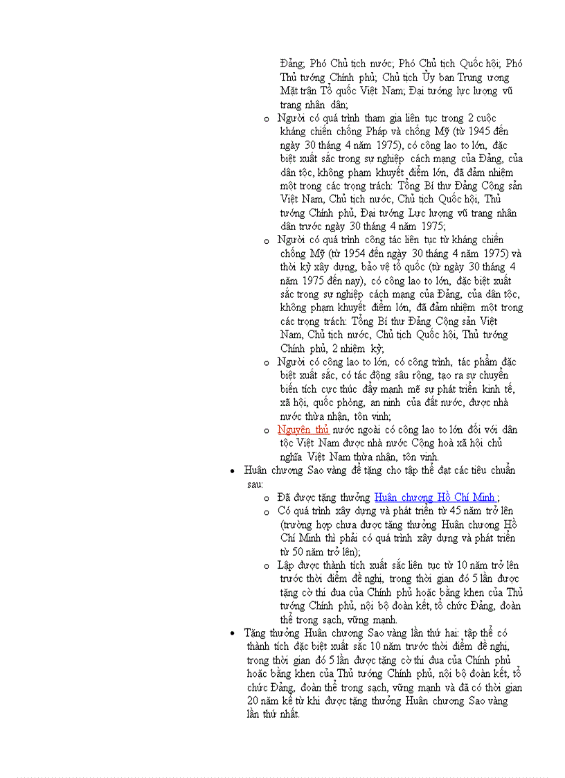 image for page Huân Chương Sao Vàng