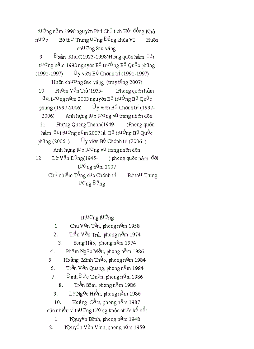 image for page Huân Chương Sao Vàng