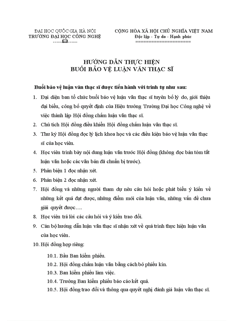 image for page Huong dan bao ve luan van