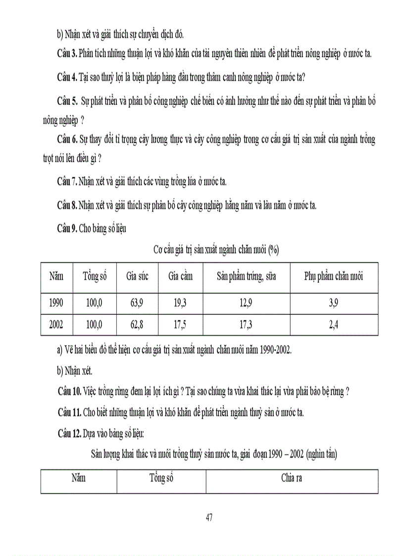 image for page Huong dan bien soan ma tran de kiem tra