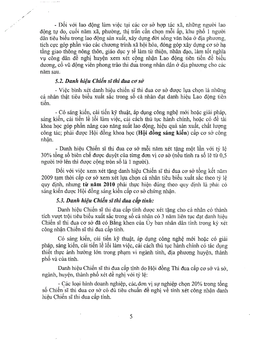 image for page Huong dan binh xet thi dua