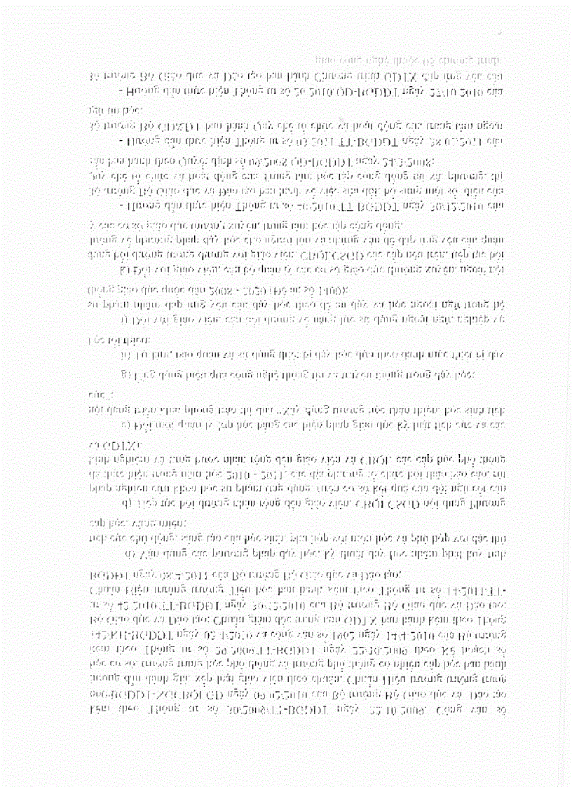 image for page Hướng dẫn bồi dưỡng hè cho GV CBQL CSGD