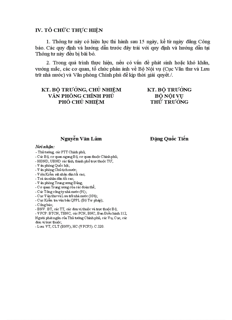 image for page Huong dan cach trinh bay van ban