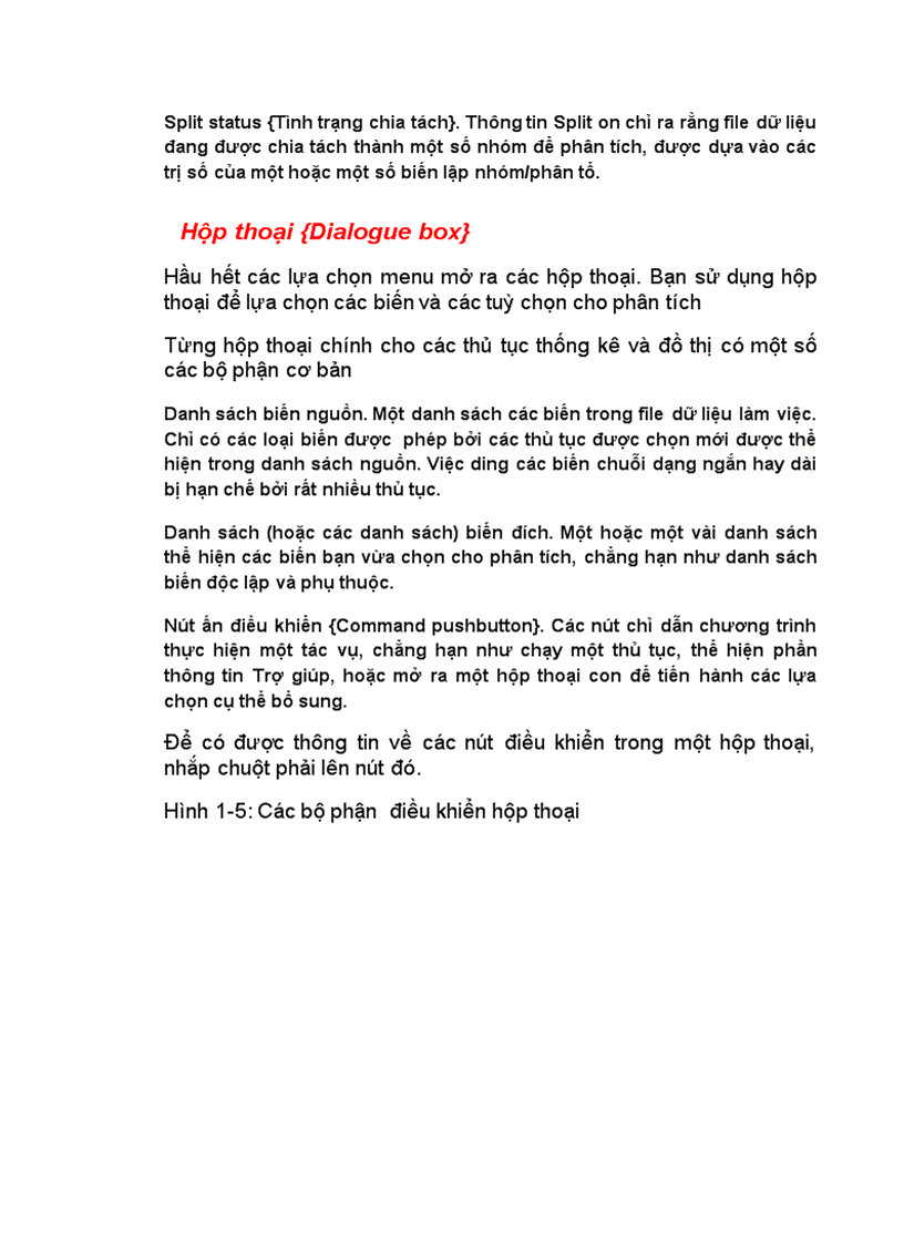 image for page Hướng dẫn cài đặt SPSS