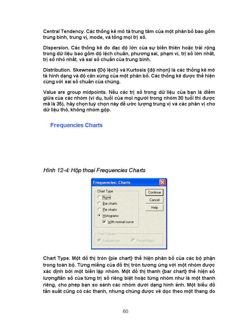 image for page Hướng dẫn cài đặt SPSS