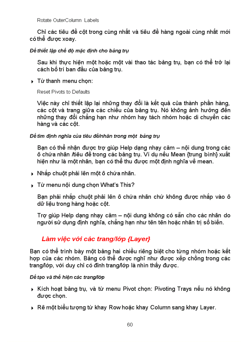 image for page Hướng dẫn cài đặt SPSS