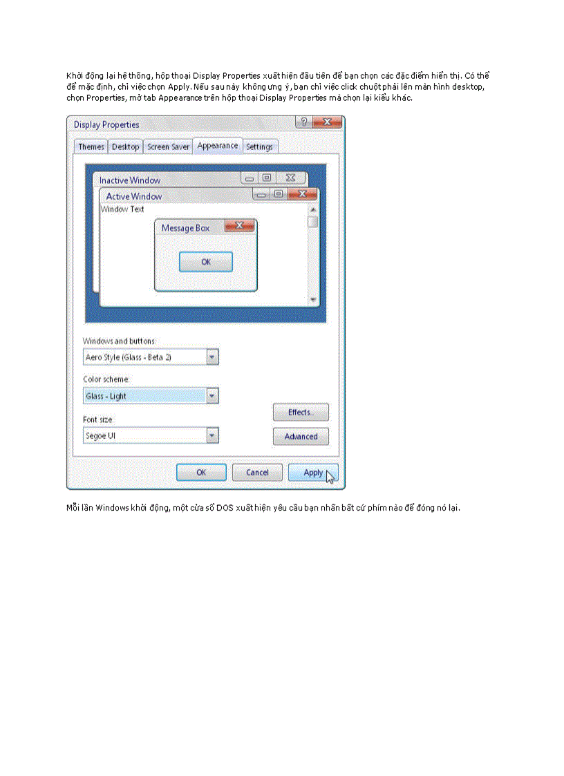 image for page Hướng dẫn cài đặt Vista Transformation Pack
