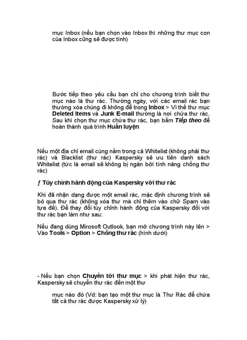 image for page Hướng dẫn cài phần mềm diệt virut