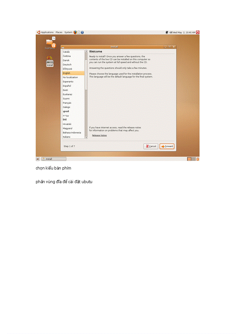image for page Hướng dẫn cài UBUNTU