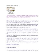 Hướng dẫn chia nhỏ và ghép file