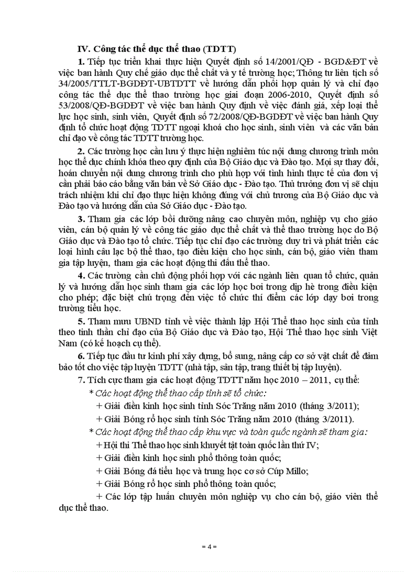 image for page Hướng dẫn công tác HSSV