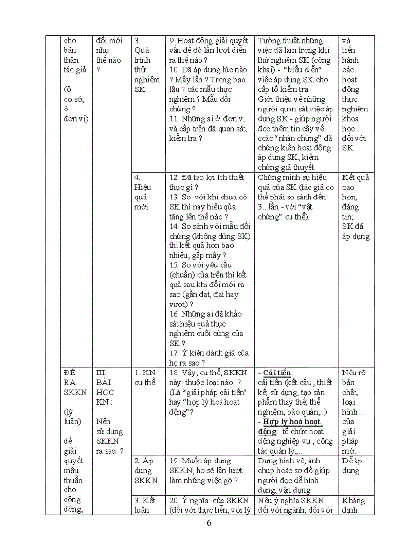 image for page Hướng dẫn công tác SKKN