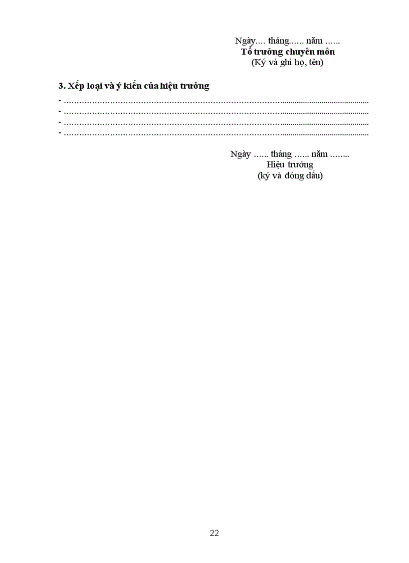 image for page Hướng dẫn đánh giá gvthpt theo chuẩn nghề nghiệp