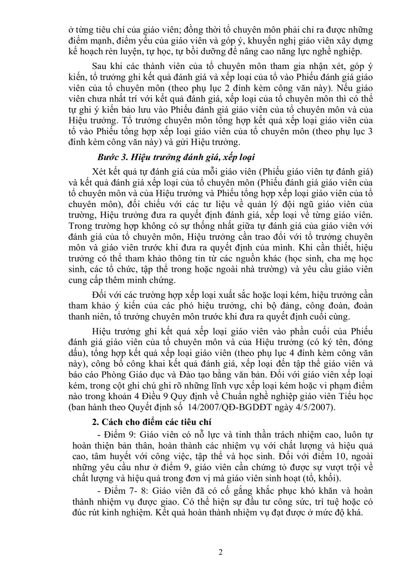 image for page Huong dan danh gia xep loai theo 14