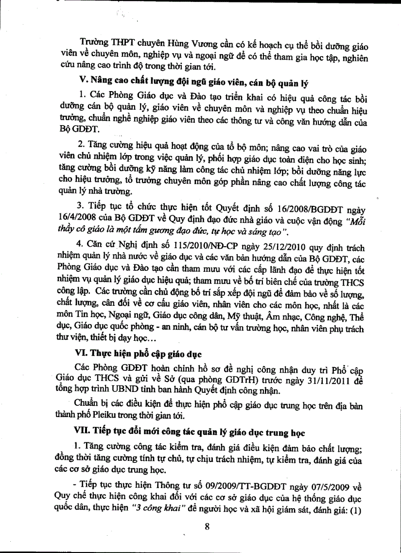 image for page Hướng dẫn nhiệm vụ thcs nh 2011 2012