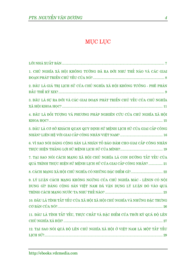 image for page Huong dan on thi mon CNXHKH 964